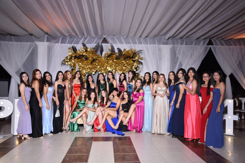 Prom