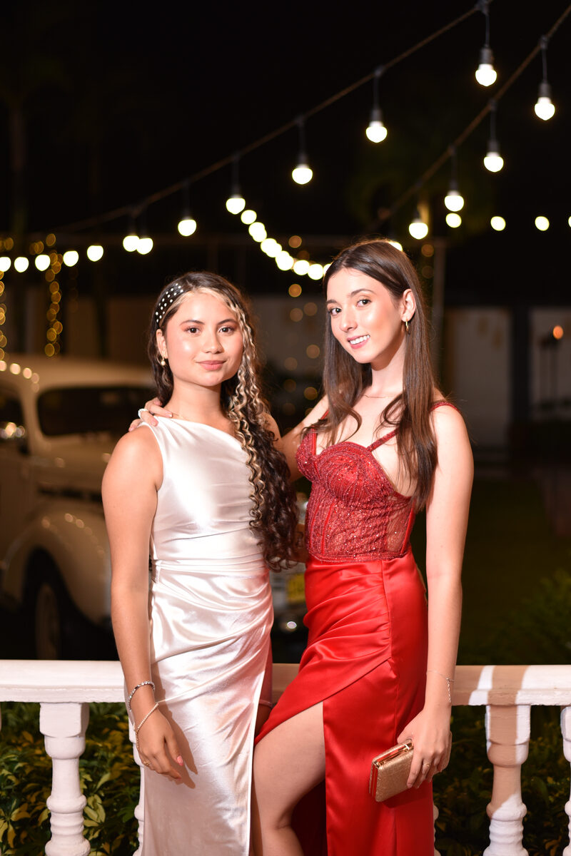 Prom